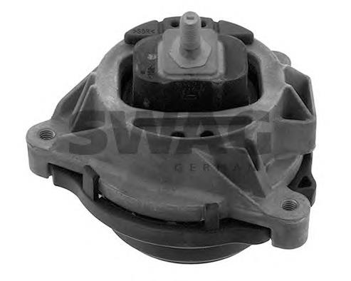 Coxim (suporte) direito de motor Ted-gum TED98030 preço, a partir de 64,25 USD