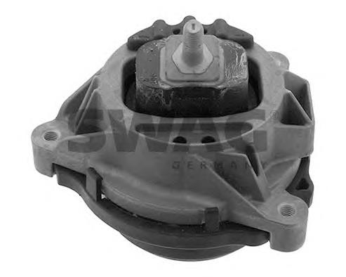 Coxim (suporte) direito de motor Vika 49913201 preço, a partir de 73,93 USD