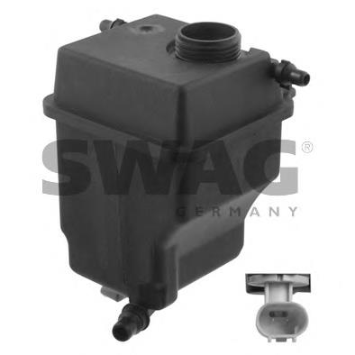 Tanque de expansão do sistema de esfriamento Metalcaucho 03947 preço, a partir de 38,49 USD