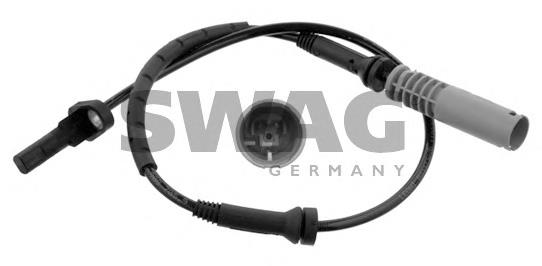 Sensor dianteiro de ABS BMW 0265007619 preço, a partir de 34,32 USD