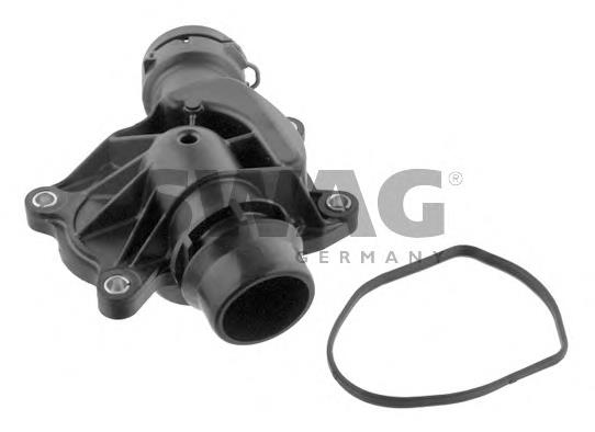 Termostato Swag 20936719 preço, a partir de 37,58 USD