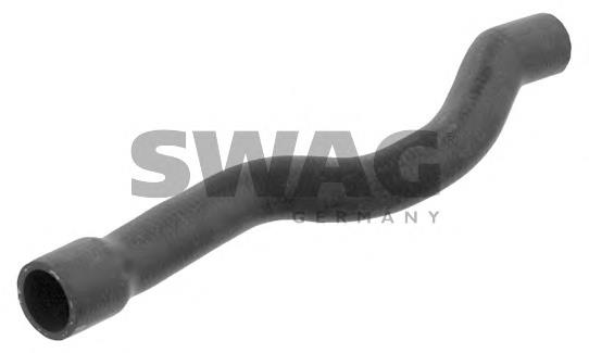 Mangueira (cano derivado) do sistema de esfriamento BMW 64211387423 preço, a partir de 10,73 USD