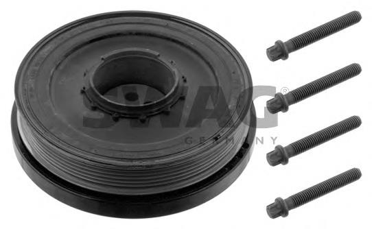 Compre BF0422350025 Bapmic Polia de cambota