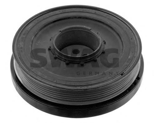 Polia de cambota Bapmic BF0422350025