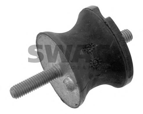 Compre 37003 Lemforder Coxim (suporte) traseiro de motor