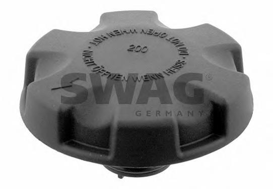 Tampa (tampão) do tanque de expansão STC T457500 preço, a partir de 11,39 USD
