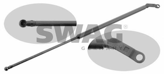 Amortecedor de tampa de porta-malas (de 3ª/5ª porta traseira) BMW 51248149327 preço, a partir de 13,48 USD