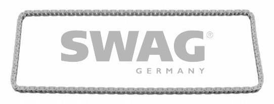 Cadeia do mecanismo de distribuição de gás Swag 20929864 preço, a partir de 41,99 USD
