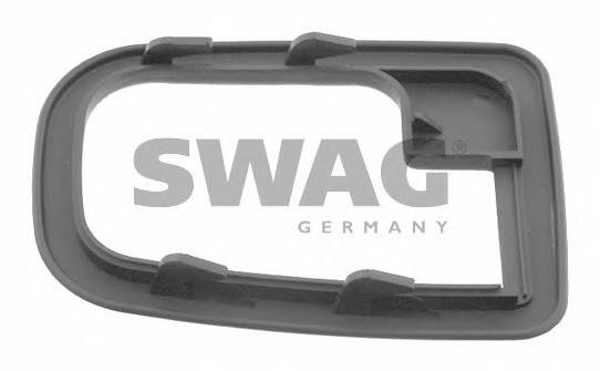 20928415 Swag