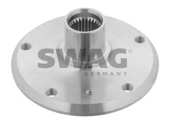 Cubo traseiro BMW 33411093693 preço, a partir de 57,97 USD