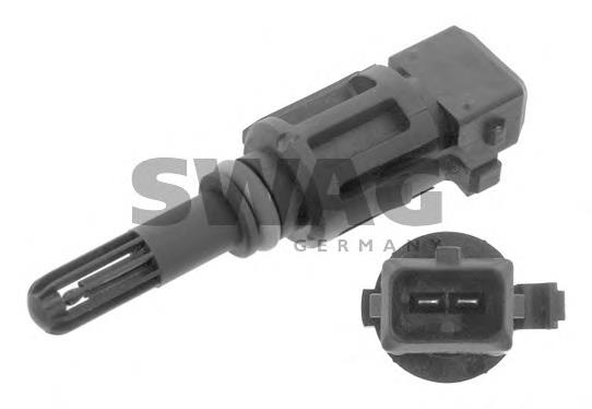 Sensor de temperatura da mistura de ar Alfa E-Parts AF03429 preço, a partir de 14,93 USD