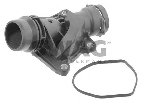 Termostato Swag 20932648 preço, a partir de 44,23 USD