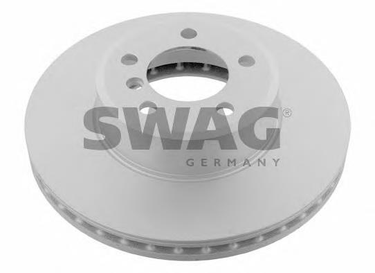 Compre 34116864049 BMW Disco do freio dianteiro