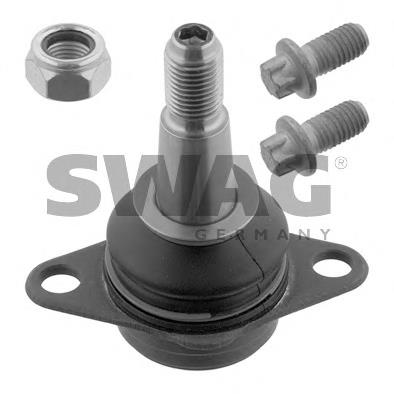 Suporte de esfera inferior BMW 31100363476 preço, a partir de 19,63 USD