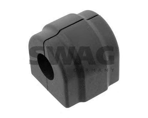 Bucha de estabilizador dianteiro 31351094555 BMW