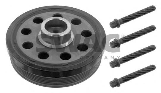 Polia de cambota Swag 20933077 preço, a partir de 132,02 USD
