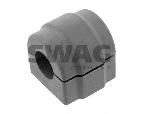 Bucha de estabilizador dianteiro Swag 20933381 preço, a partir de 6,79 USD