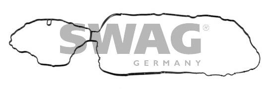 Vedante de tampa de válvulas de motor BMW 11127555738 preço, a partir de 17,11 USD