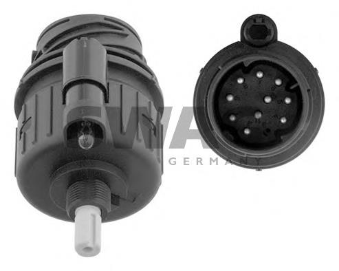 Comutador das luzes no "painel de instrumentos" BMW 61311393393 preço, a partir de 37,92 USD