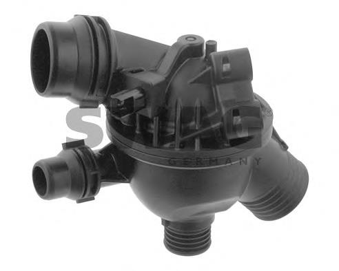 Termostato 11538671515 BMW