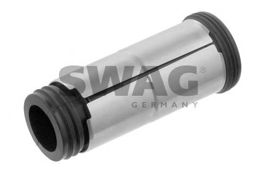 Compre 11127507404 BMW Copo da vela de ignição
