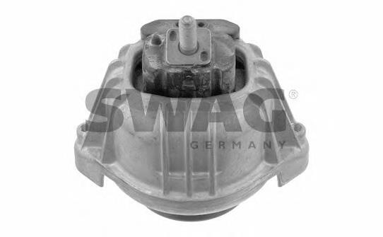 Compre 31203 Lemforder Coxim (suporte) esquerdo de motor