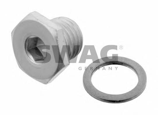  BMW 11131704397