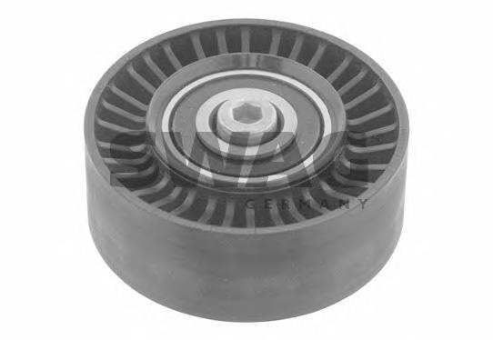 Rolo parasita da correia de transmissão LUK 532055310