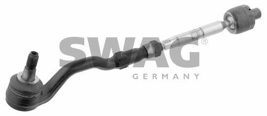  BMW 32103444999
