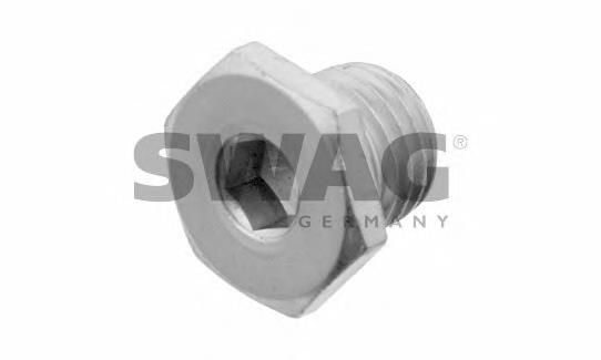 Compre 11131704397 BMW Tampão de panela de motor