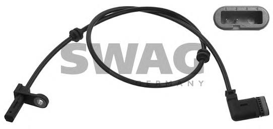 Sensor ABS traseiro Mercedes 221540011728 preço, a partir de 20,43 USD