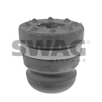 Pára-choque (grade de proteção) de amortecedor dianteiro Metalcaucho 42024 preço, a partir de 9,86 USD