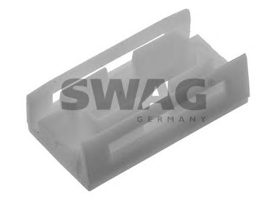 10939068 Swag