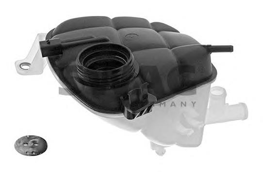 Tanque de expansão do sistema de esfriamento Cautex 955478 preço, a partir de 78,33 USD