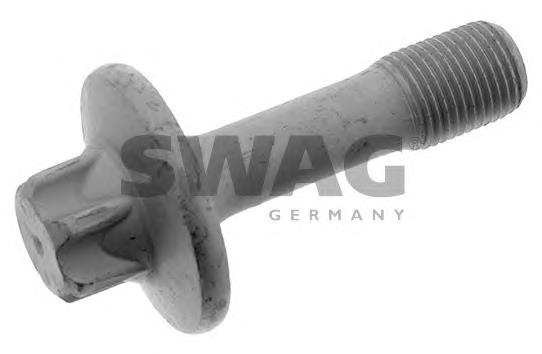 Parafuso do eixo dianteiro (CV) externo Mercedes A0029901303 preço, a partir de 7,46 USD