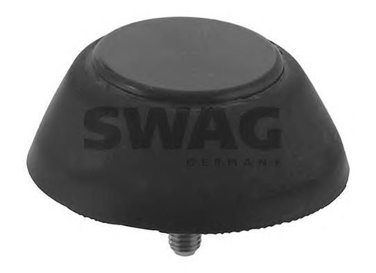10940131 Swag
