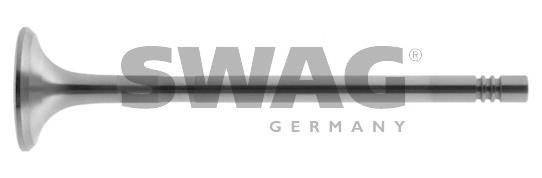 10938297 Swag