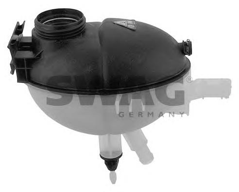 Tanque de expansão do sistema de esfriamento Metalcaucho 03979 preço, a partir de 41,21 USD