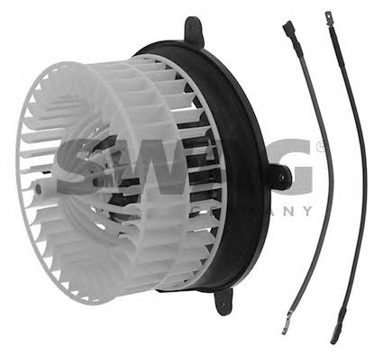 Compre 10938751 Swag Motor de ventilador de forno (de aquecedor de salão)