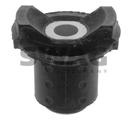 Compre A1643310442 Mercedes Bloco silencioso (coxim) de viga dianteira (de plataforma veicular)