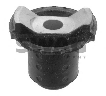 Compre A1643310542 Mercedes Bloco silencioso (coxim) de viga dianteira (de plataforma veicular)