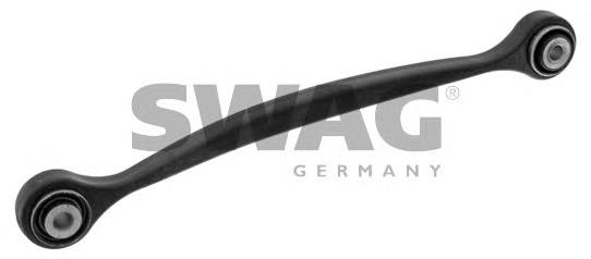 Compre A164350140664 Mercedes Braço oscilante superior esquerdo/direito de suspensão traseira