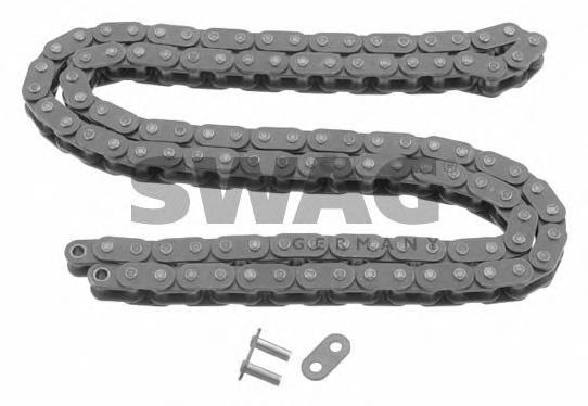  Mercedes Q0007680V001000000