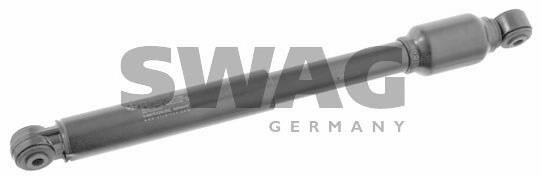 Amortecedor do mecanismo de direção Mercedes Q0004873V002000000 preço, a partir de 76,22 USD