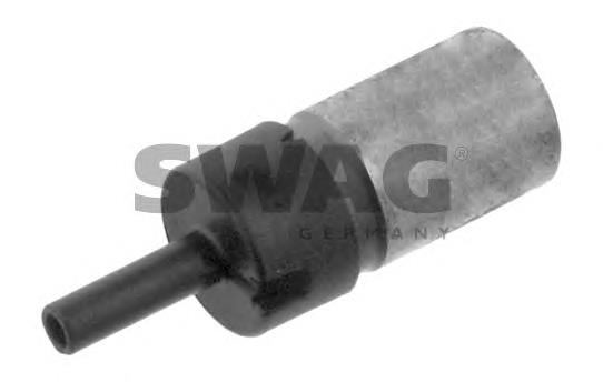 Compre Reguladora de tensão da cadeia do mecanismo de distribuição de gás Jeep RENEGADE 