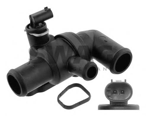 Termostato Denso DTM91679 preço, a partir de 33,18 USD