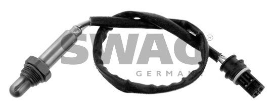 Sonda lambda, sensor de oxigênio Chrysler 68066160AA preço, a partir de 56,83 USD