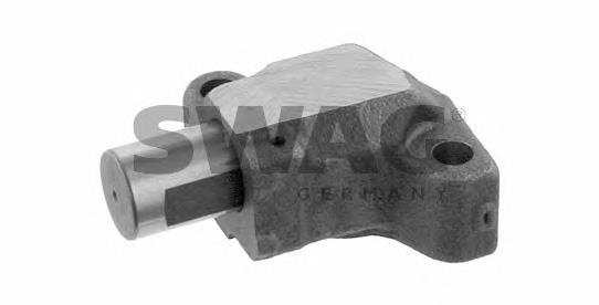 Reguladora de tensão da cadeia do mecanismo de distribuição de gás Mercedes A1600500211 preço, a partir de 40,73 USD