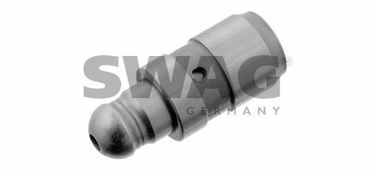 Compensador hidrâulico (empurrador hidrâulico), empurrador de válvulas Peugeot/Citroen 094287 preço, a partir de 21,28 USD