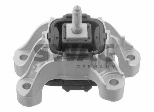 Compre 3002211146 Meyle Coxim de transmissão (suporte da caixa de mudança)